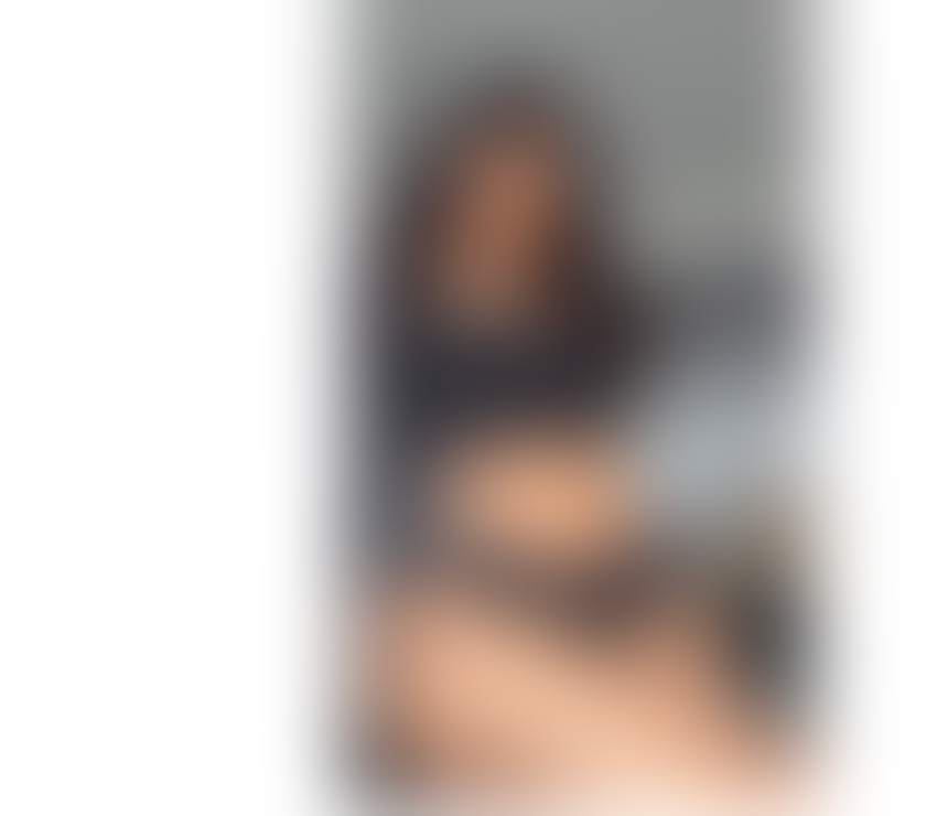 Trans Escorts Greater Manchester Manchester - Photos for Julliani TS Brazilian